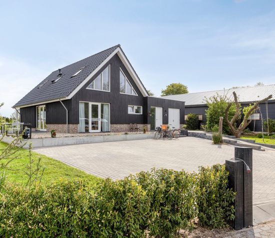 Noordersingel 94 c, Berkel en Rodenrijs