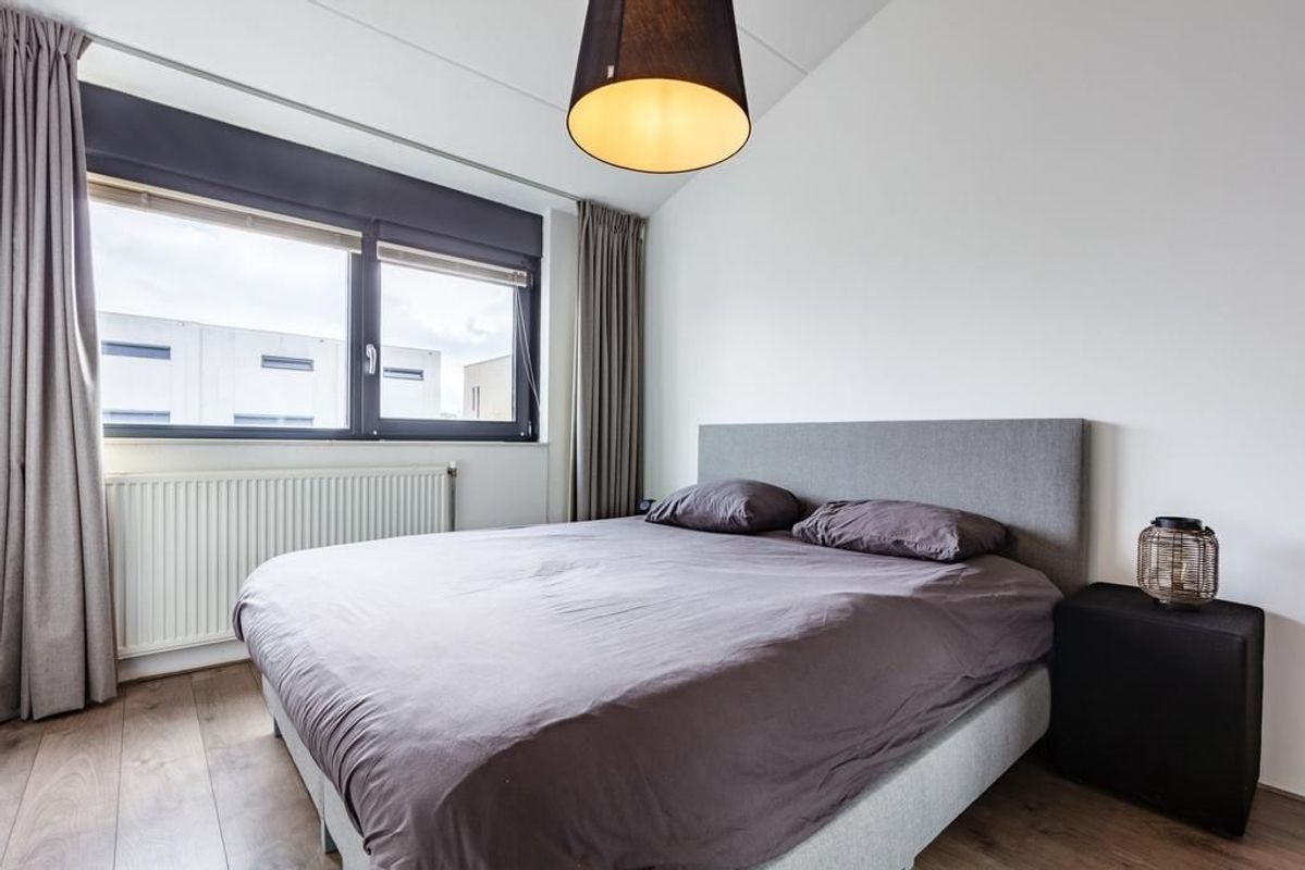 Johanna Naberstraat 18 Photo Blur 28