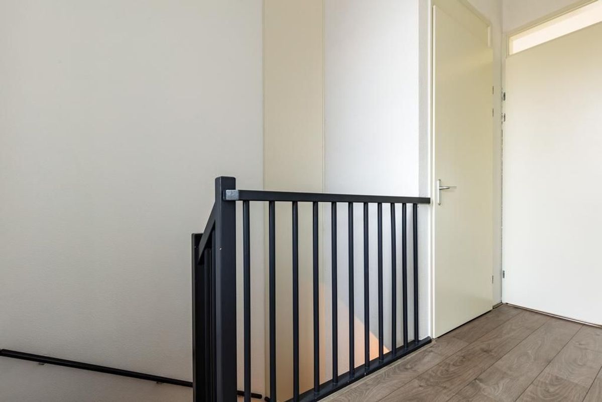 Johanna Naberstraat 18 Photo Blur 22