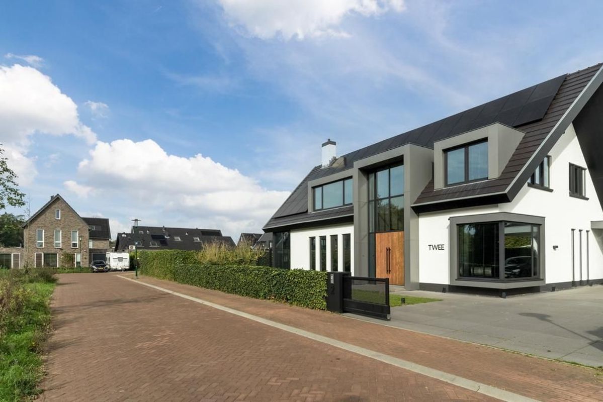 Eikenveld 2 Photo Blur 10