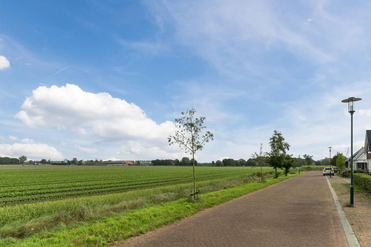 Eikenveld 2 Photo Blur 103