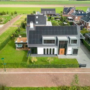 Eikenveld 2 Photo 2