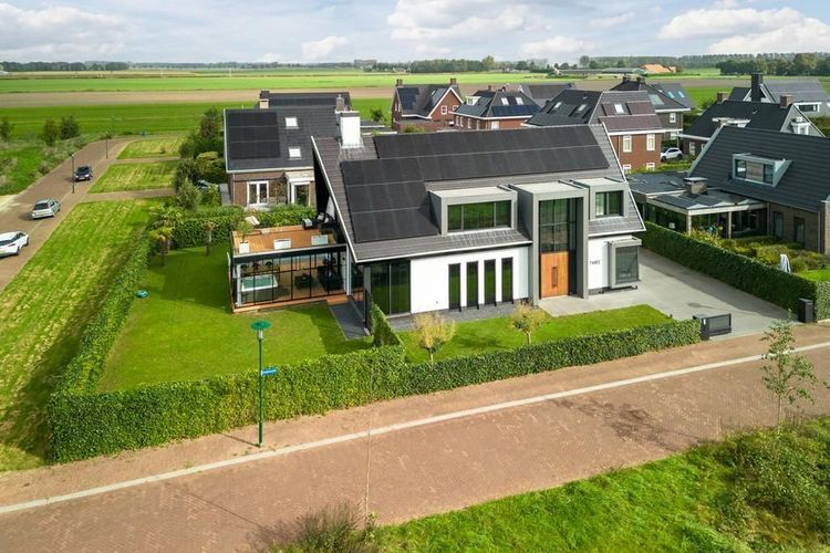 Eikenveld 2 Photo 1