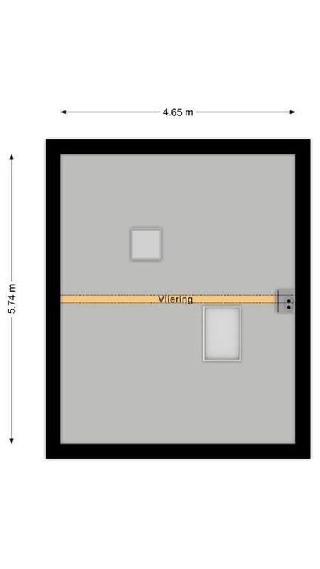 Nerhovensestraat 34 Floorplan Blur 2