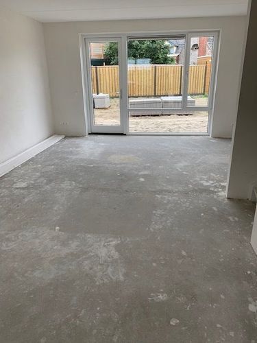 Lange Geer 3 Photo 1