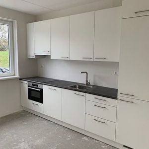 Lange Geer 3 Photo 2