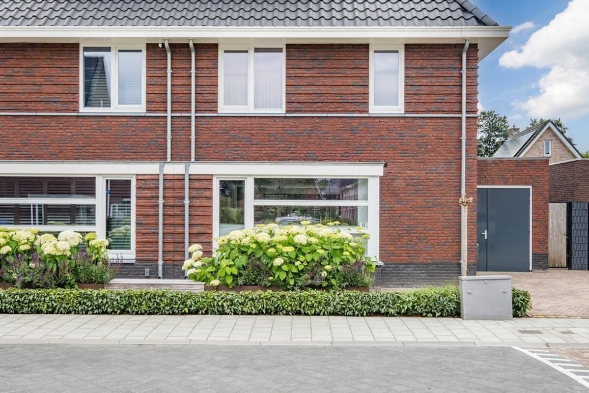 Belle van Zuylenstraat 11 Photo Blur 56