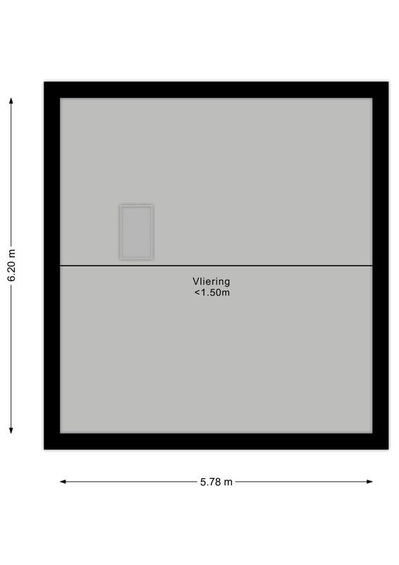 Polanenhof 16 Floorplan Blur 4
