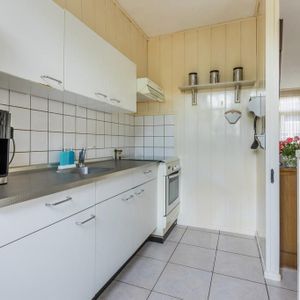 Doornbos 110 Photo 2