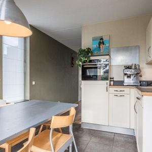 Ien Dalesstraat 4 Photo 2