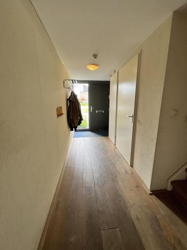 Ien Dalesstraat 4 Photo Blur 9