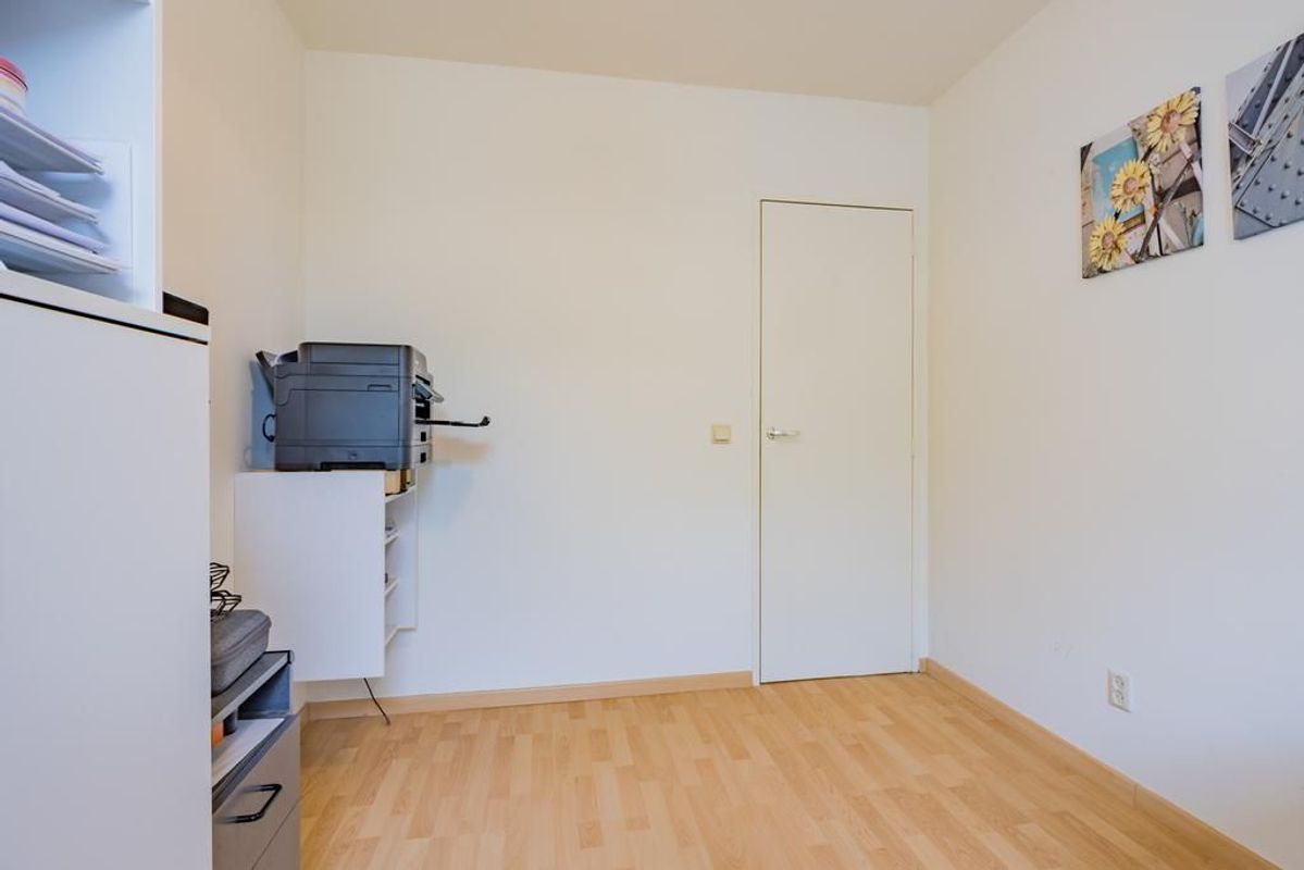 Prins Hendrikstraat 19 Photo Blur 23