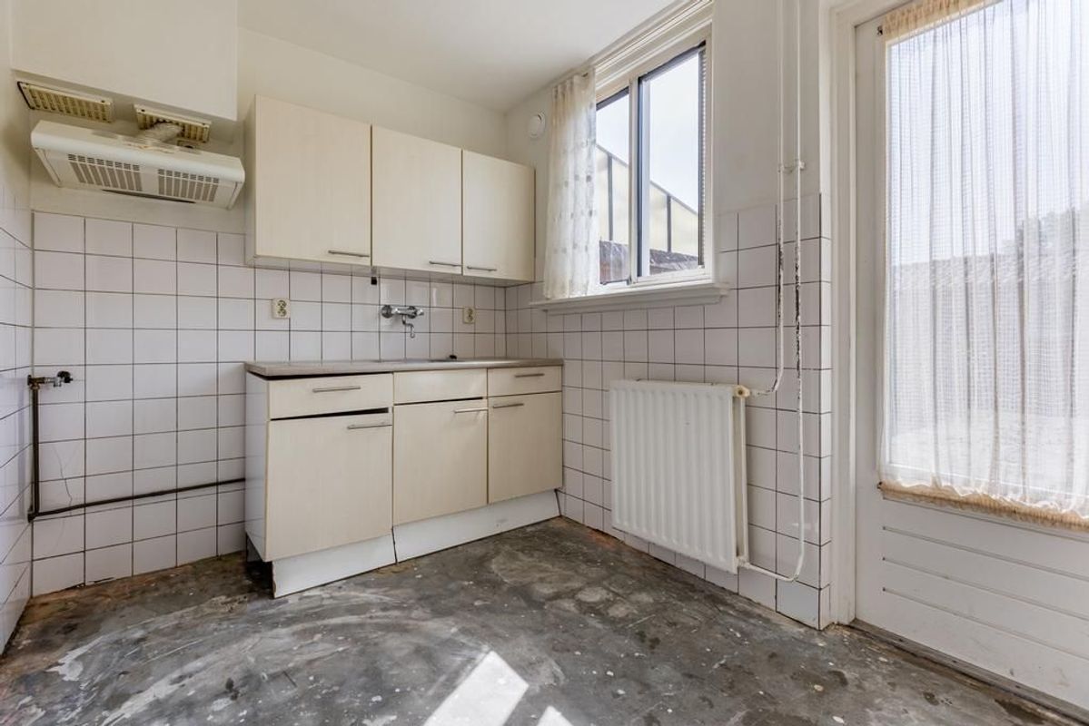 Saksen Weimarstraat 25 Photo Blur 9