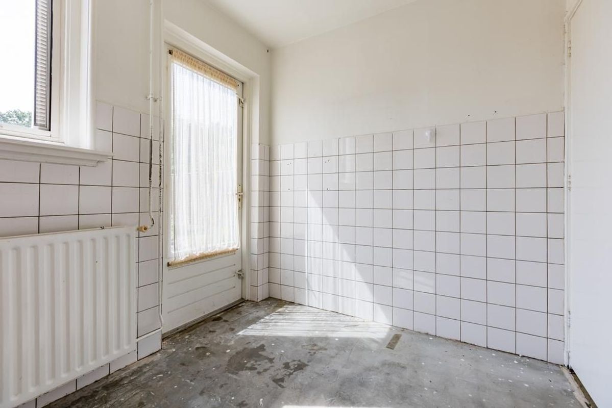 Saksen Weimarstraat 25 Photo Blur 8