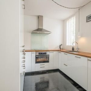 Hoeksestraat 27 Photo 2