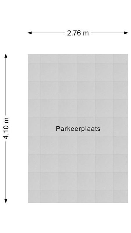 Panna 13 Floorplan Blur 3