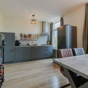 Raadhuisstraat 11 - B Photo 2