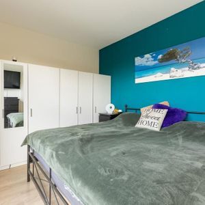 Raadhuisstraat 11 - B Photo 4