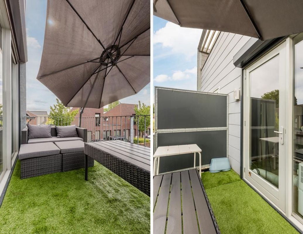 Raadhuisstraat 11 - B Photo Blur 21