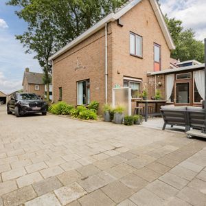 Veenstraat 20 Photo 2