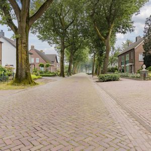 Veenstraat 20 Photo 4