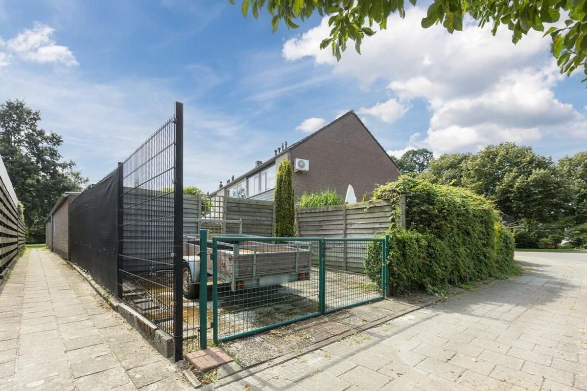 van Hogendorpstraat 66 Photo Blur 36