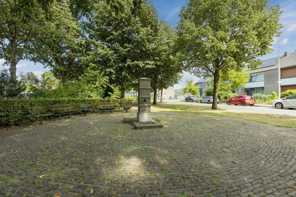 van Hogendorpstraat 66 Photo Blur 41