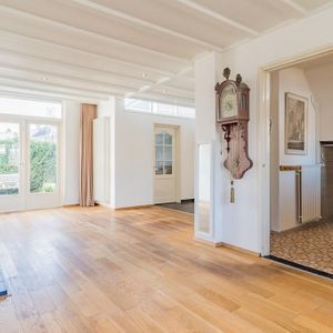 Simon van der Stelstraat 10 Photo 2