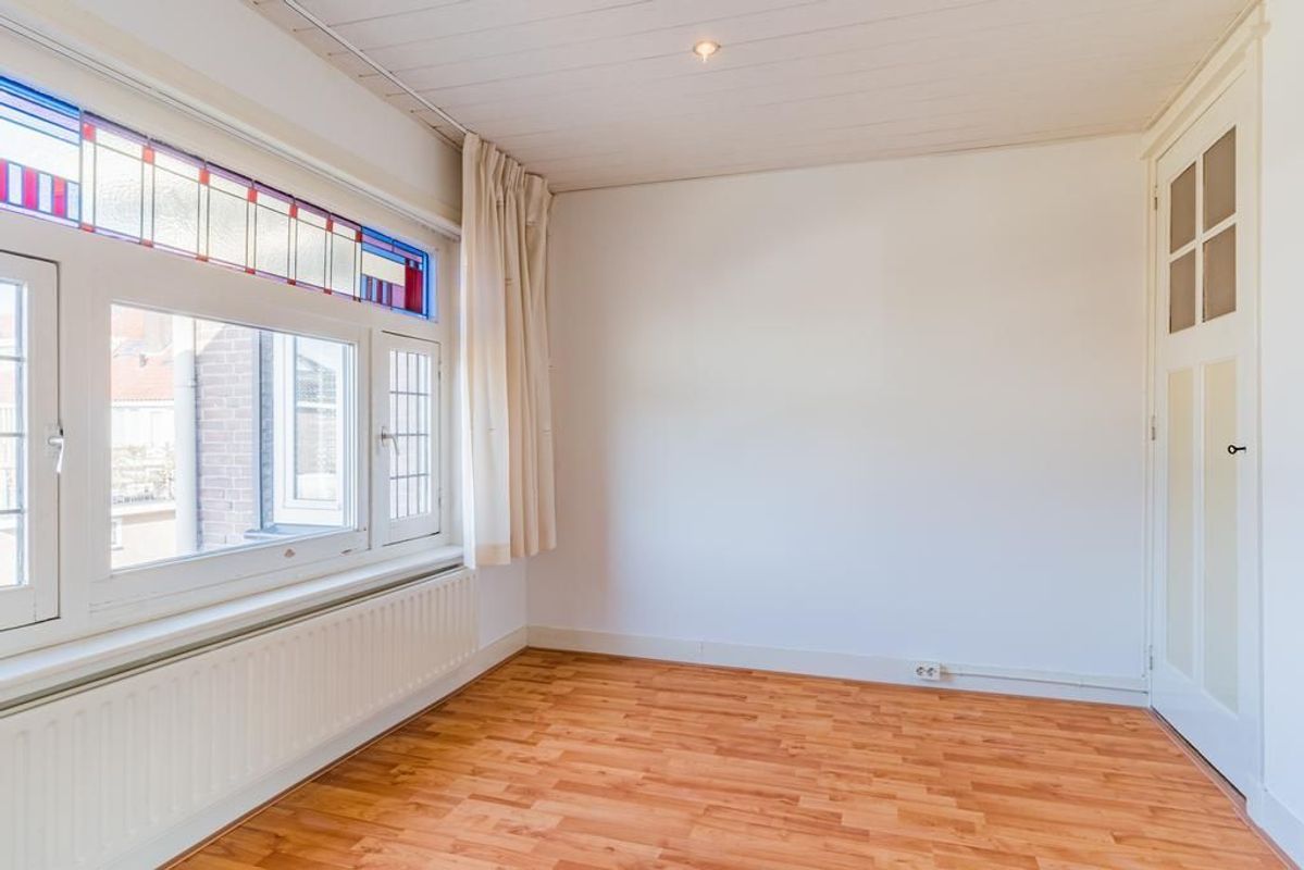 Simon van der Stelstraat 10 Photo Blur 15
