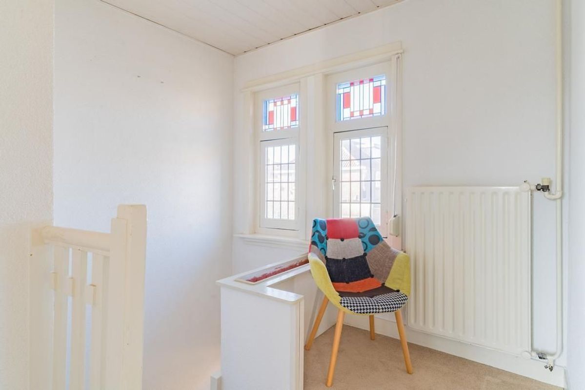 Simon van der Stelstraat 10 Photo Blur 23