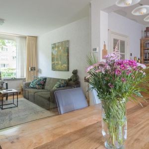 Postelse Hoeflaan 76 Photo 4