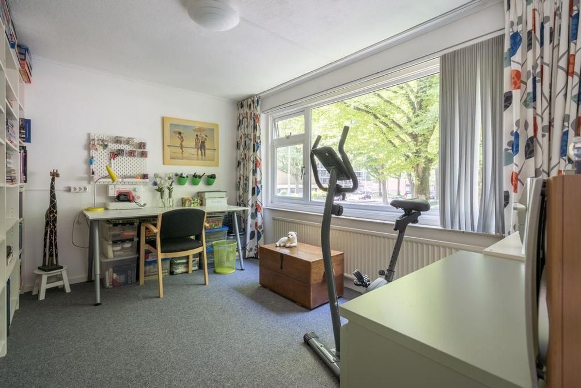 Postelse Hoeflaan 76 Photo Blur 22