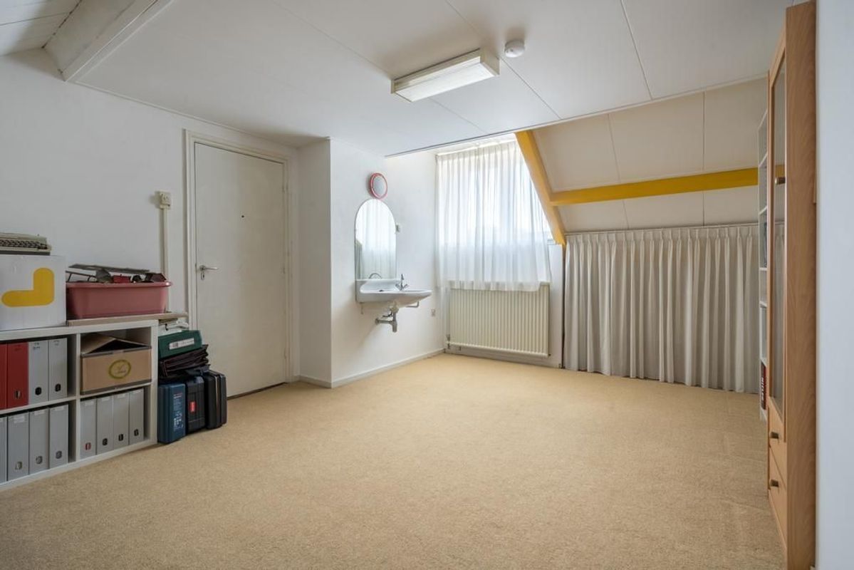 Postelse Hoeflaan 76 Photo Blur 26