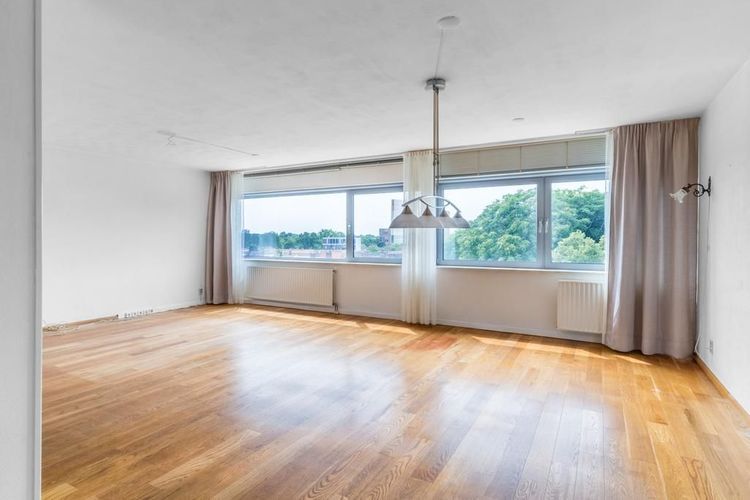 Ringbaan-Oost 240 - 49 Photo 1
