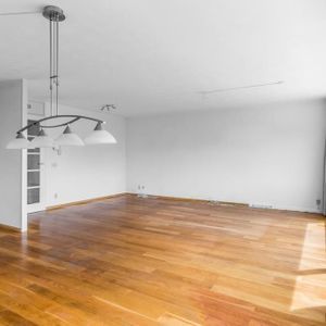 Ringbaan-Oost 240 - 49 Photo 4