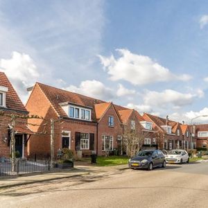 Langvennen-Oost 45 Photo 4