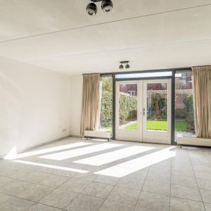 Cypresstraat 26 Photo 4