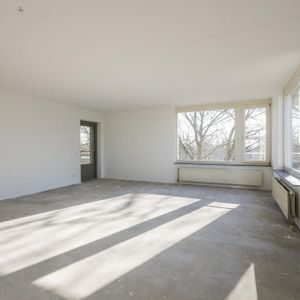 Henriette Ronnerstraat 148 Photo 4