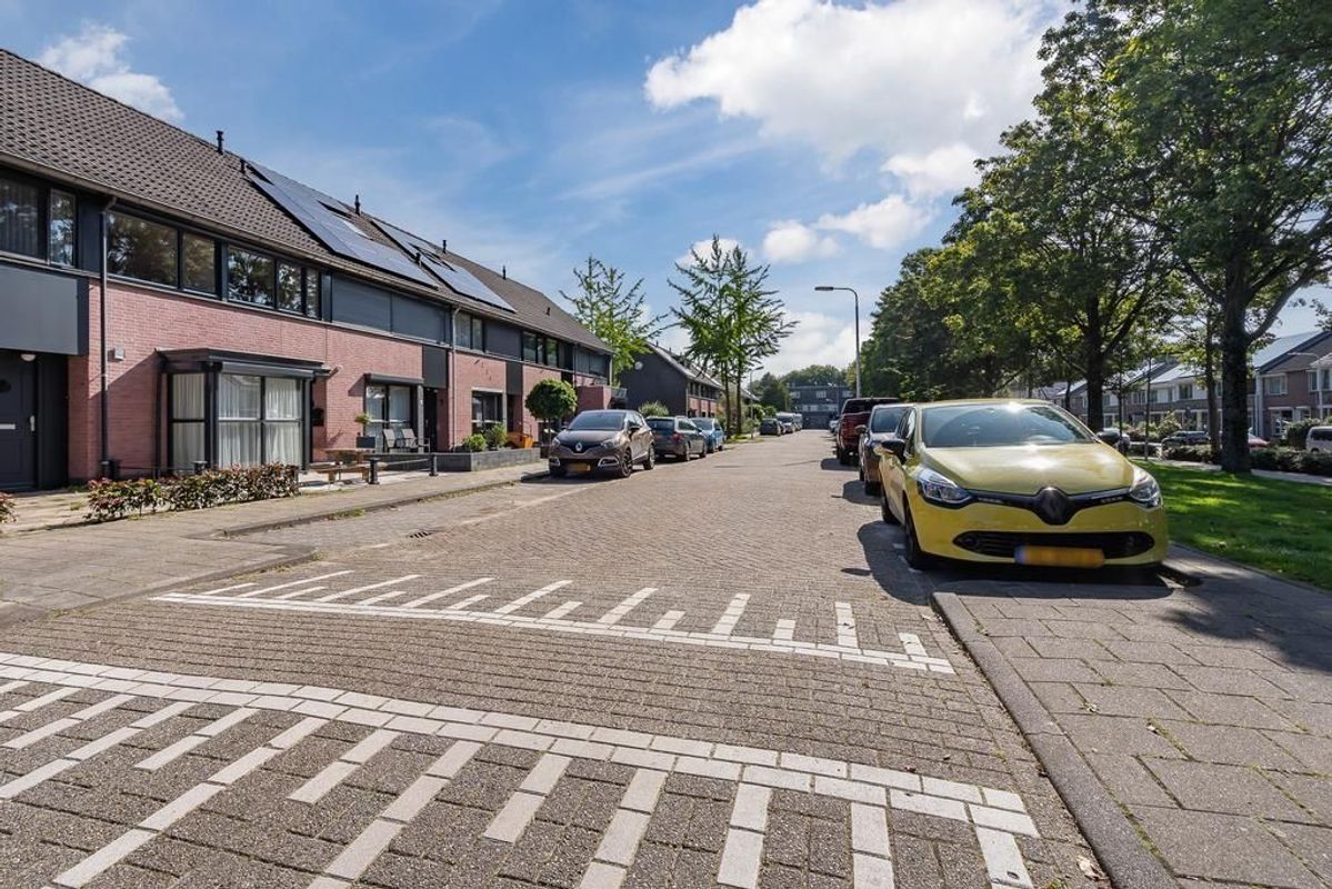 Tourmaletstraat 71 Photo Blur 39