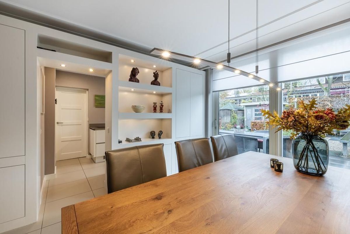 Albert Schweitzerstraat 26 Photo Blur 9