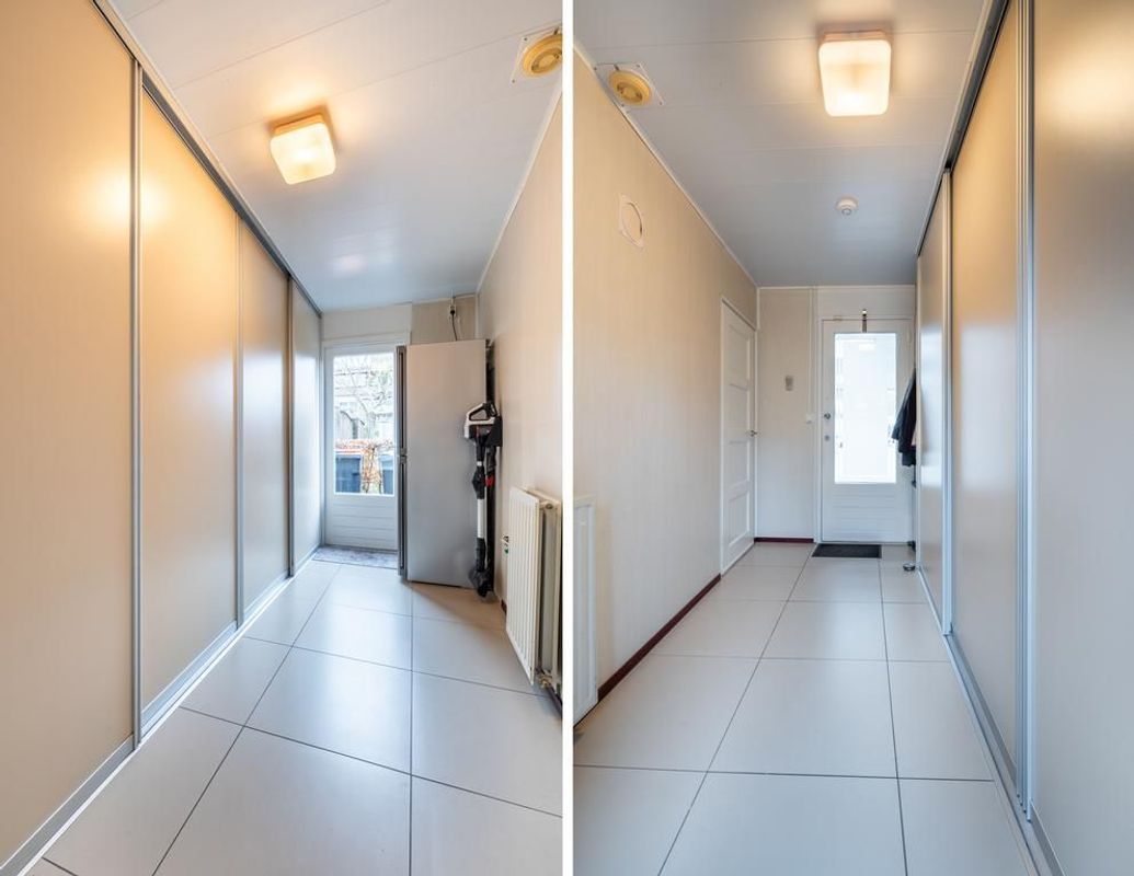 Albert Schweitzerstraat 26 Photo Blur 13