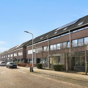 Manderveenstraat 51 Photo 2