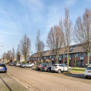 Manderveenstraat 51 Photo 4