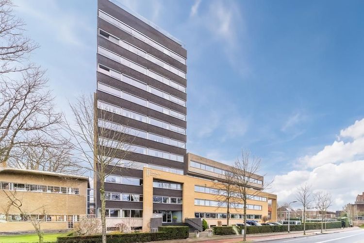 Ringbaan-Oost 240 - 03 Photo 1