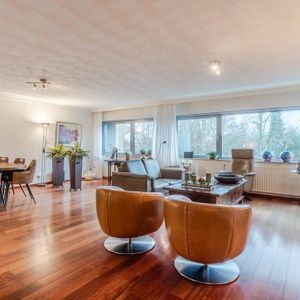 Ringbaan-Oost 240 - 03 Photo 2