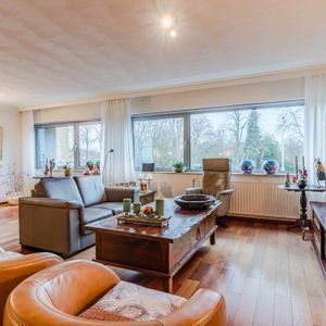 Ringbaan-Oost 240 - 03 Photo 4