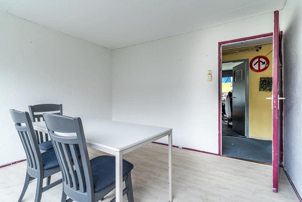 Kasteel Twikkelstraat 30 Photo Blur 9