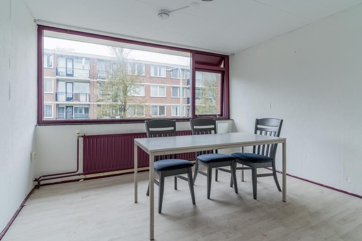 Kasteel Twikkelstraat 30 Photo Blur 8