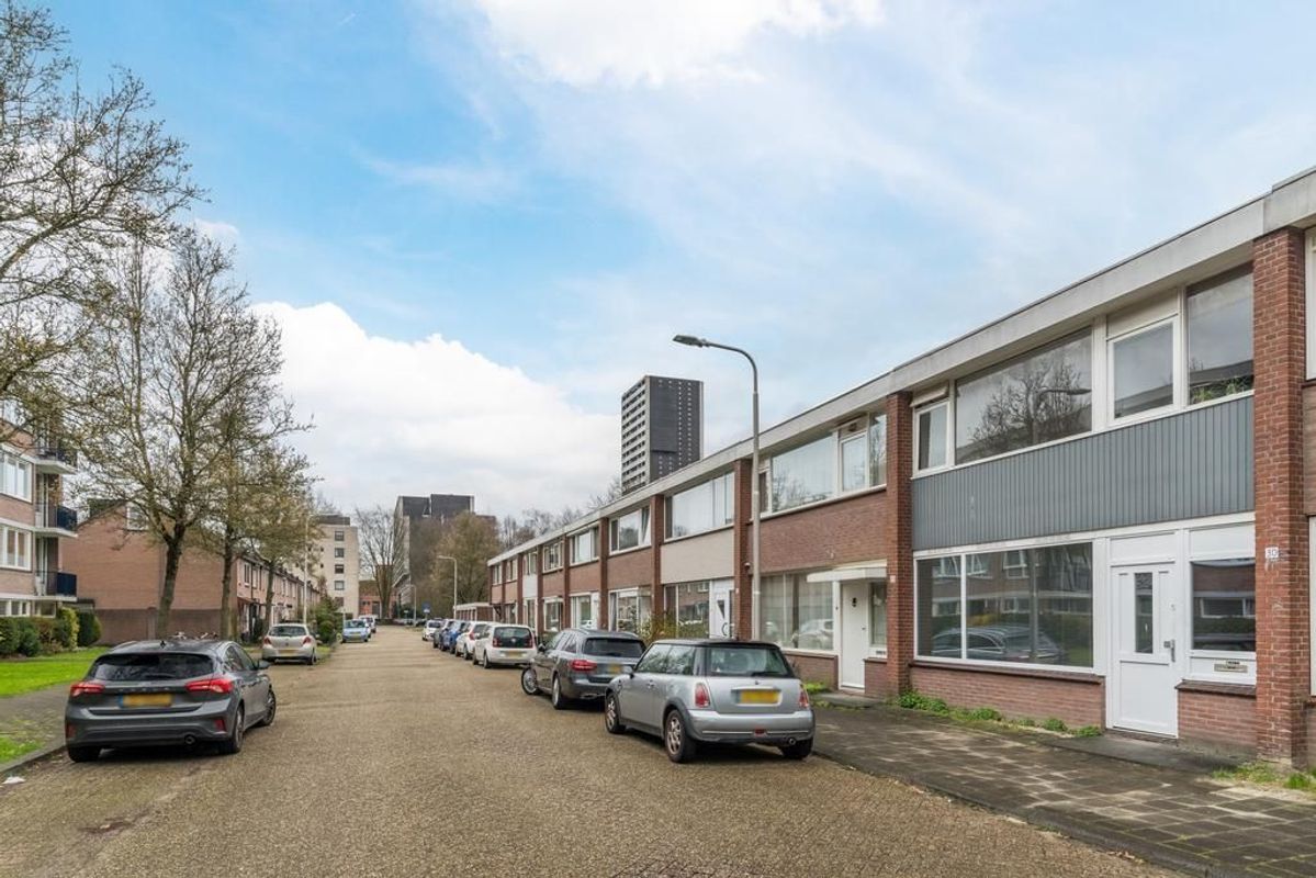 Kasteel Twikkelstraat 30 Photo Blur 17
