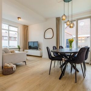 Arke Noestraat 37 Photo 2